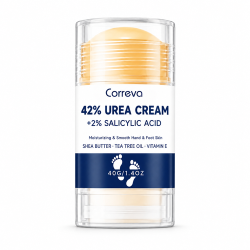 Urea Repair Creme