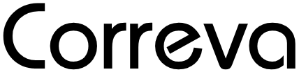 Correva
