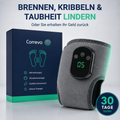 Correva 4-in-1 Fußtherapie